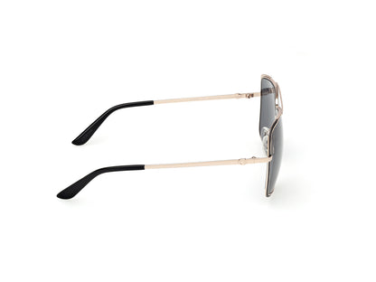 GUESS GU00220 02A 62