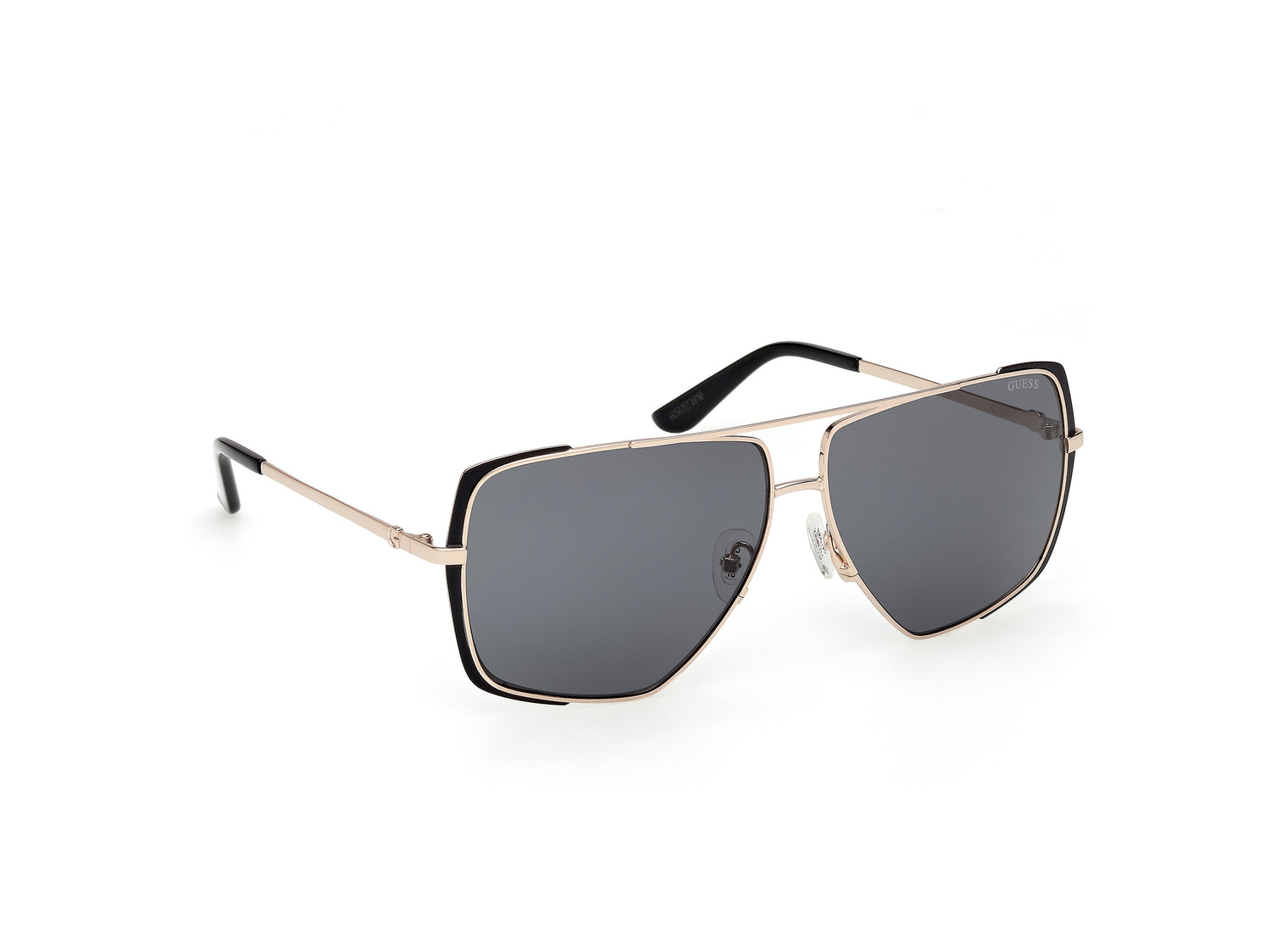 GUESS GU00220 02A 62