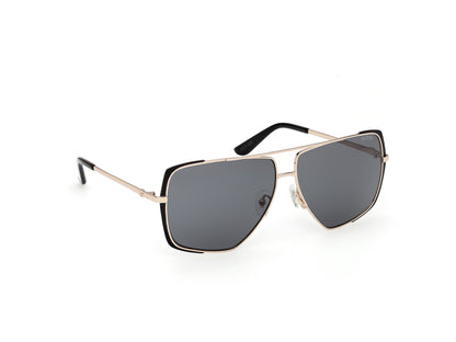 GUESS GU00220 02A 62