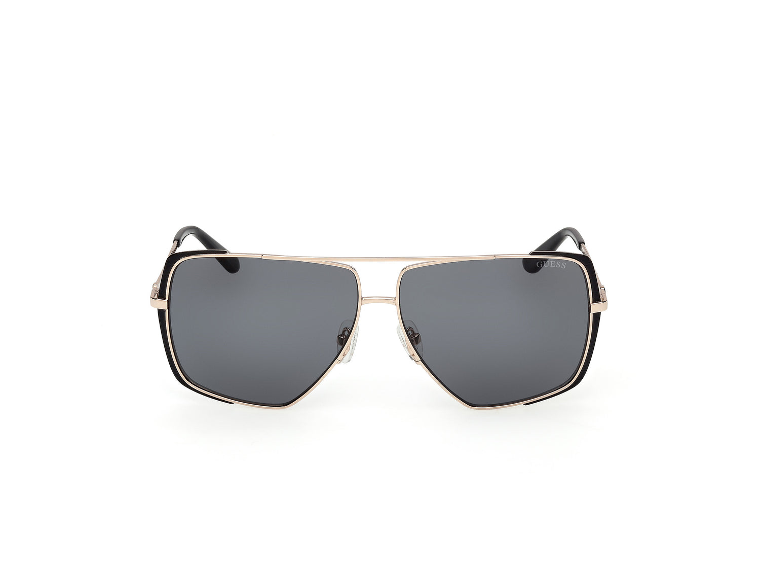 GUESS GU00220 02A 62