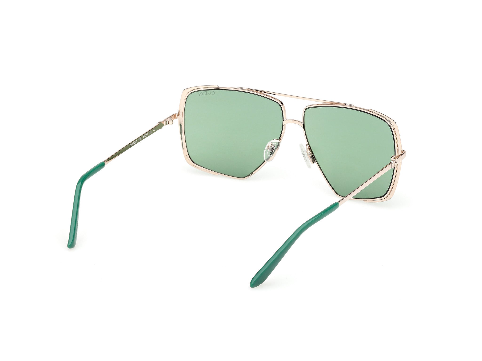 GUESS GU00220 97N 62