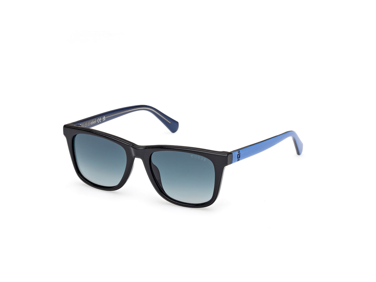 GUESS GU00227 01W 47