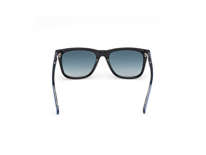 GUESS GU00227 01W 47