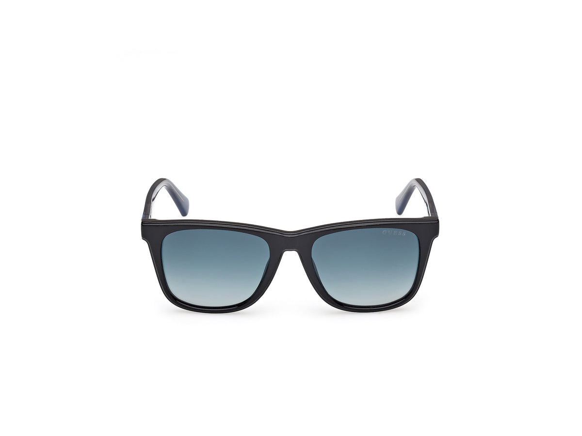 GUESS GU00227 01W 47