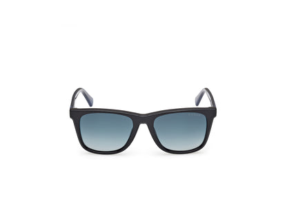GUESS GU00227 01W 47
