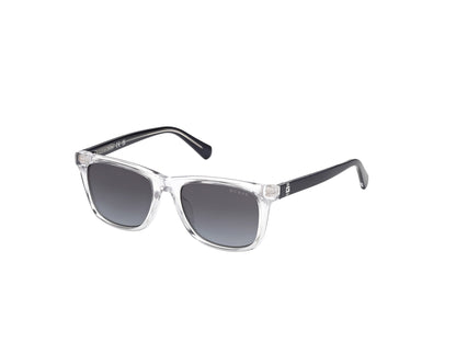 GUESS GU00227 26B 47