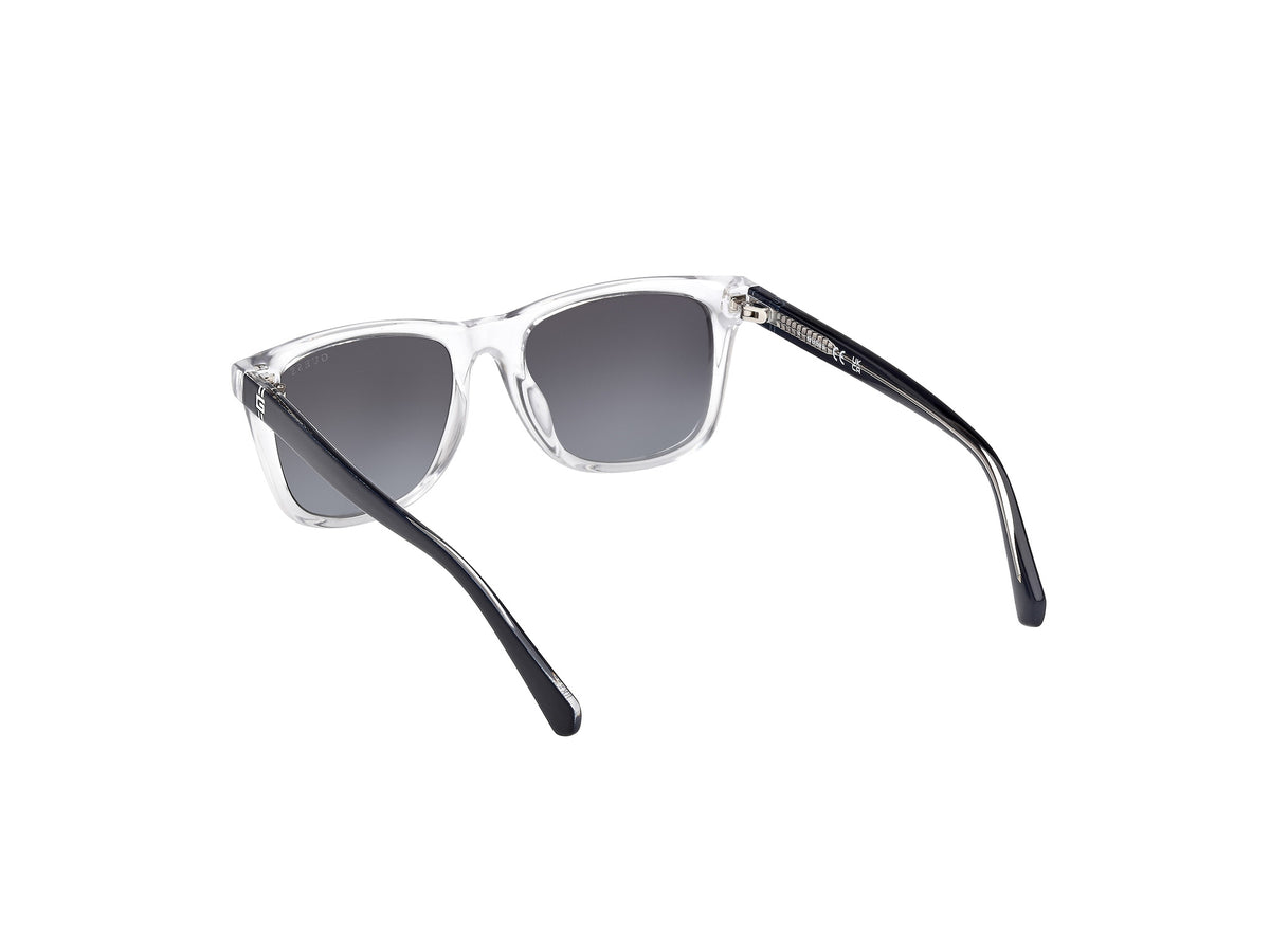 GUESS GU00227 26B 47
