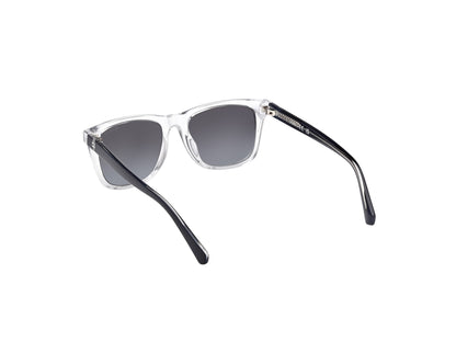 GUESS GU00227 26B 47