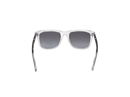 GUESS GU00227 26B 47