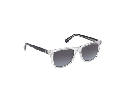 GUESS GU00227 26B 47