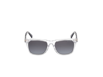 GUESS GU00227 26B 47