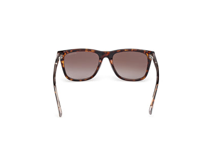 GUESS GU00227 52F 47