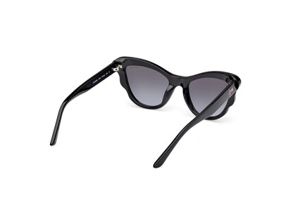 GUESS GU00228 01B 47