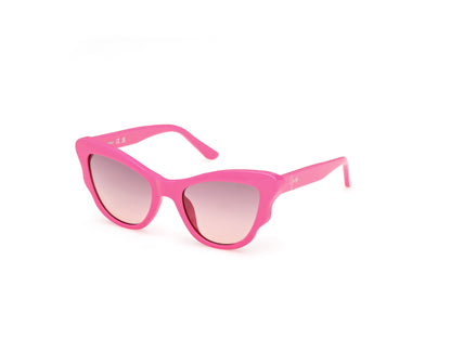 GUESS GU00228 75Z 47