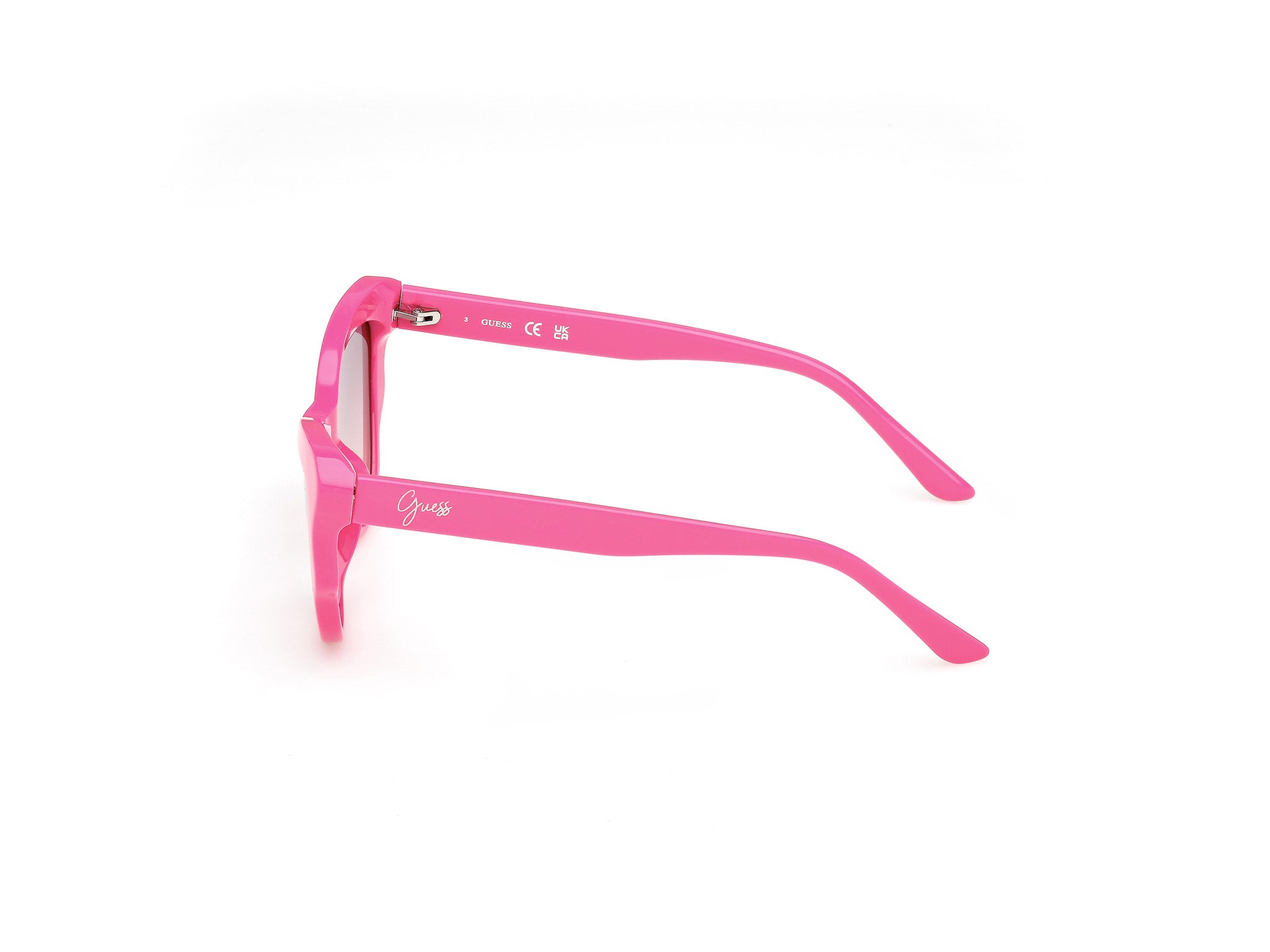 GUESS GU00228 75Z 47