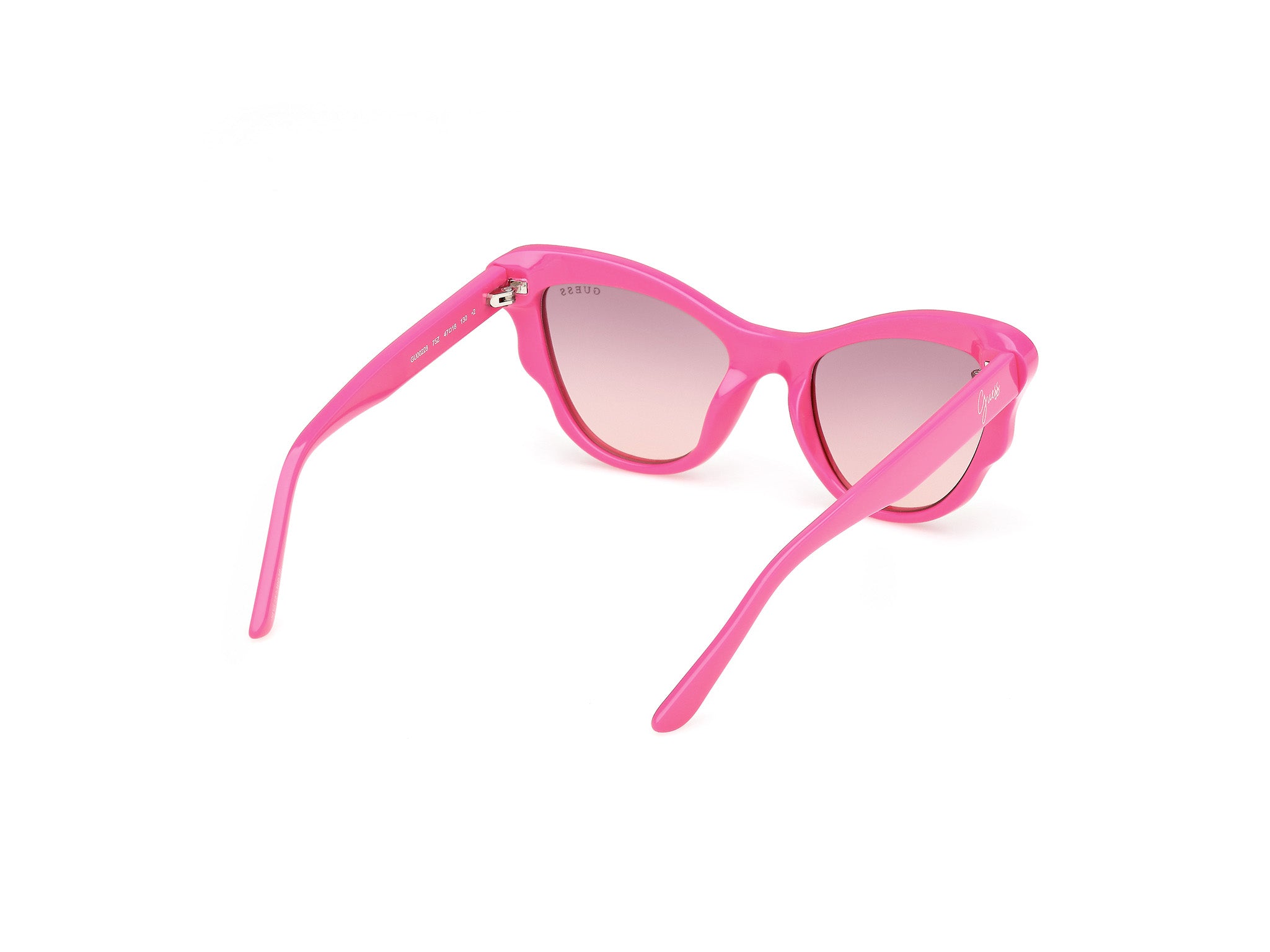 GUESS GU00228 75Z 47