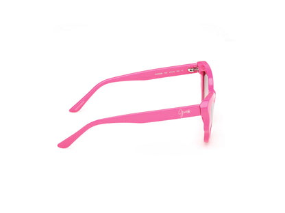 GUESS GU00228 75Z 47