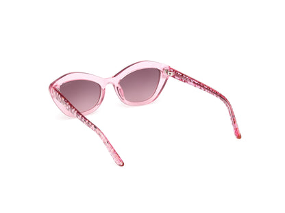 GUESS GU00229 75T 47