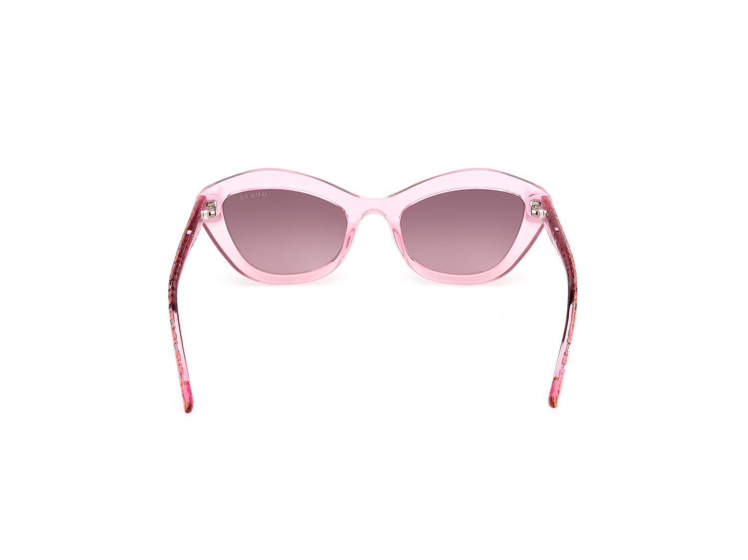 GUESS GU00229 75T 47