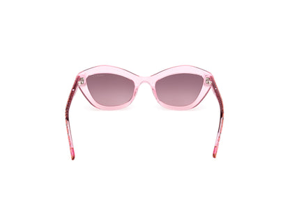 GUESS GU00229 75T 47