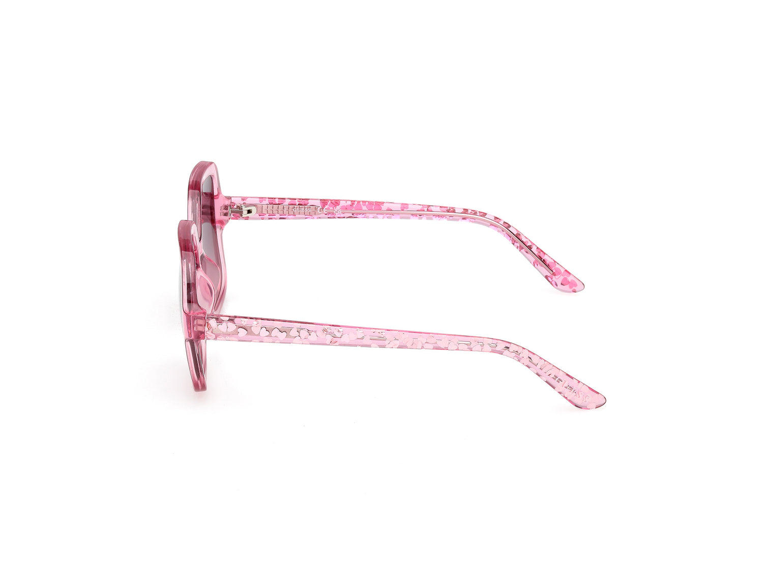 GUESS GU00230 75T 48