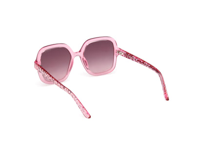 GUESS GU00230 75T 48