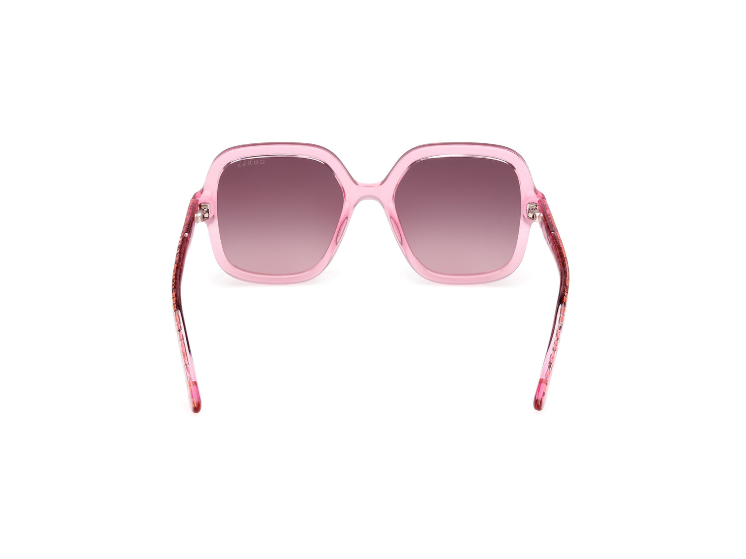 GUESS GU00230 75T 48