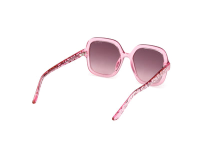GUESS GU00230 75T 48