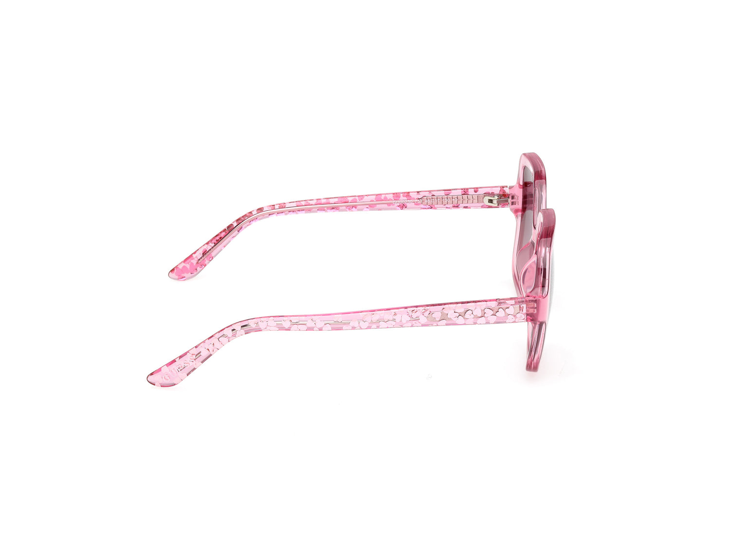 GUESS GU00230 75T 48