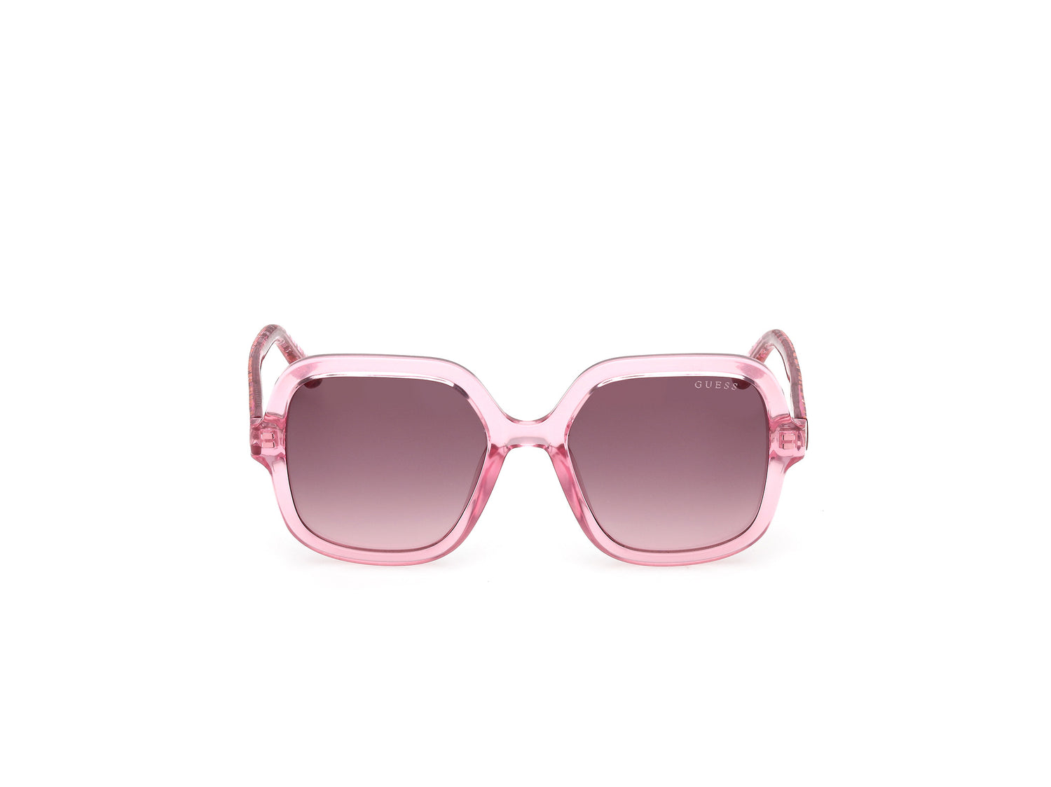 GUESS GU00230 75T 48