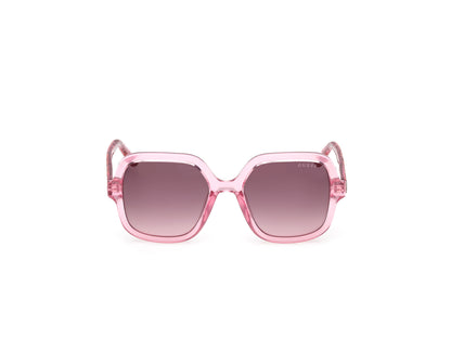 GUESS GU00230 75T 48
