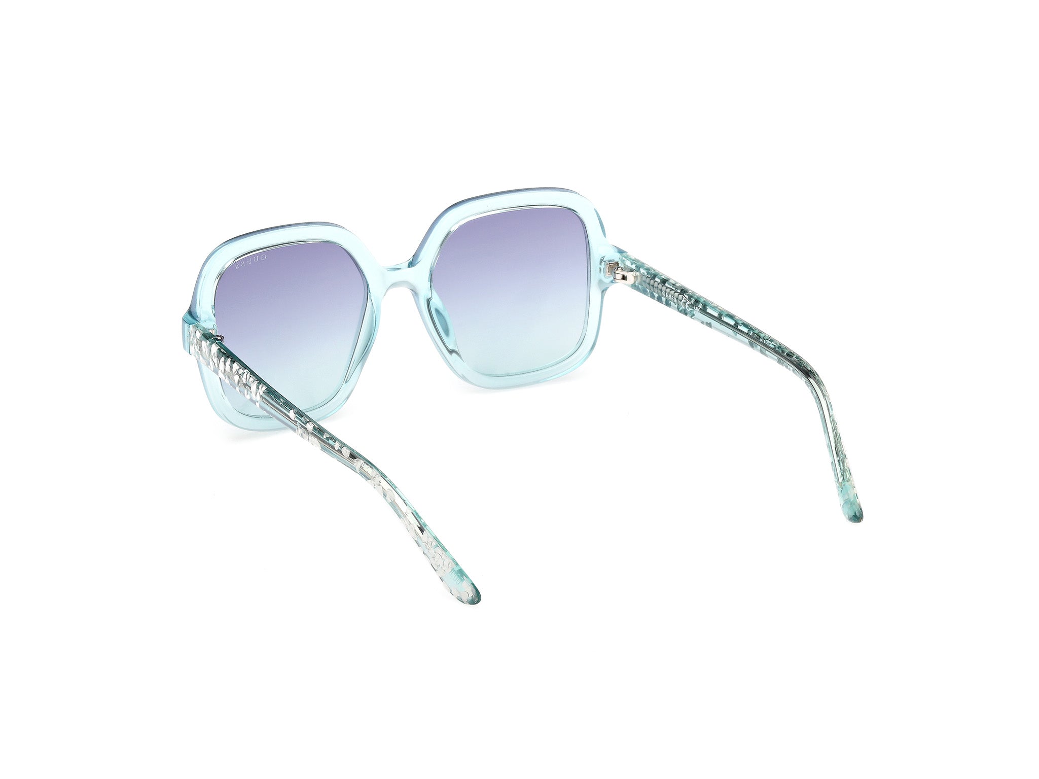 GUESS GU00230 87W 48