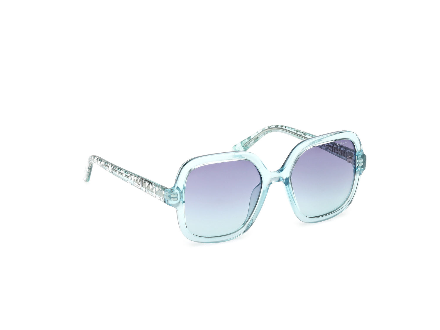 GUESS GU00230 87W 48