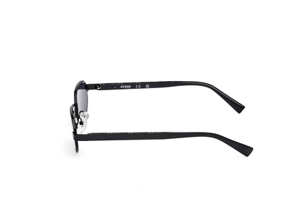 GUESS GU00231 01A 53