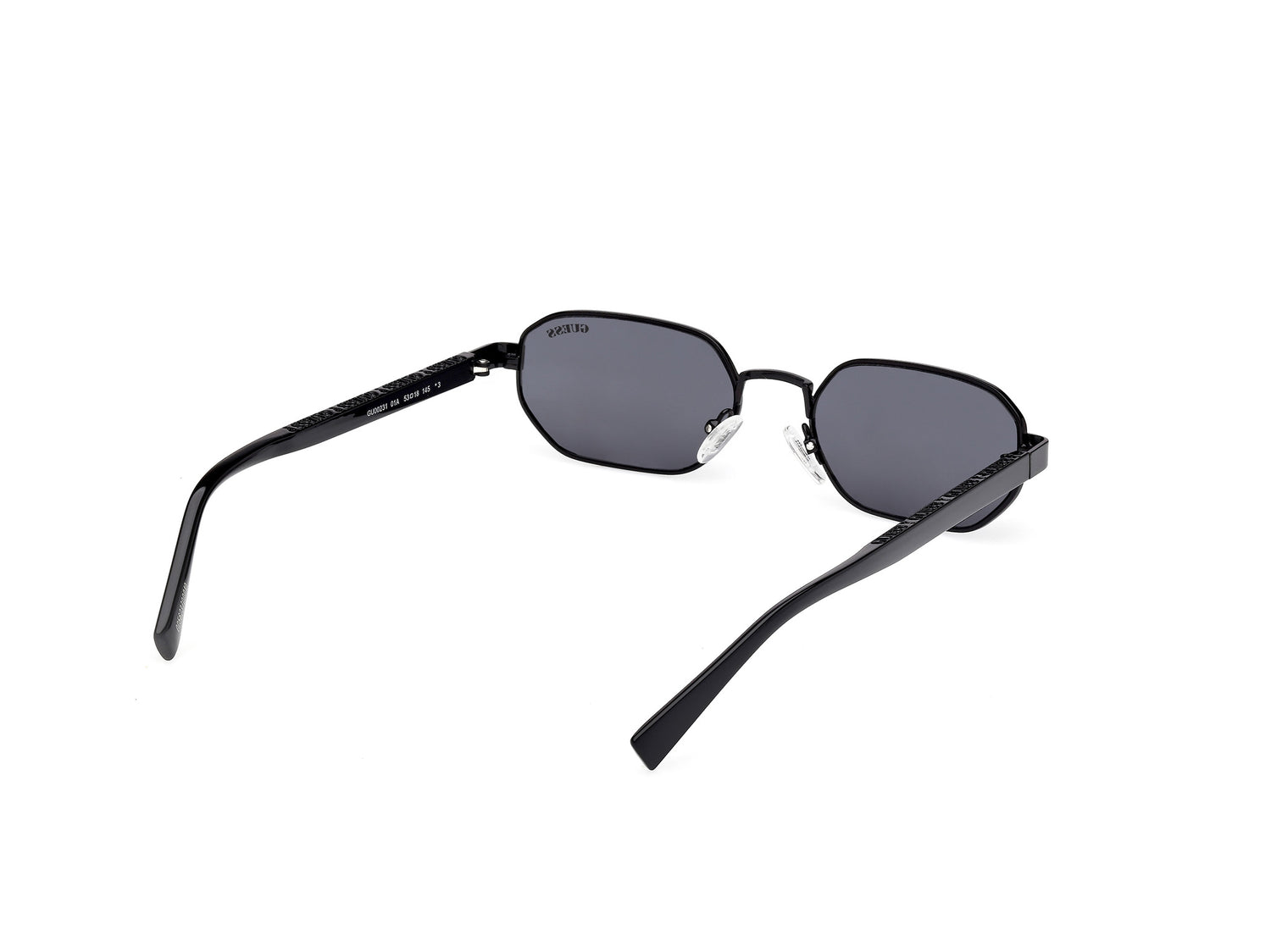 GUESS GU00231 01A 53