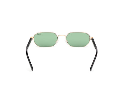 GUESS GU00231 32N 53