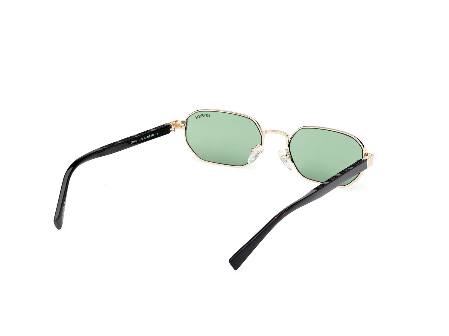 GUESS GU00231 32N 53