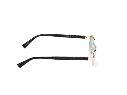 GUESS GU00231 32N 53