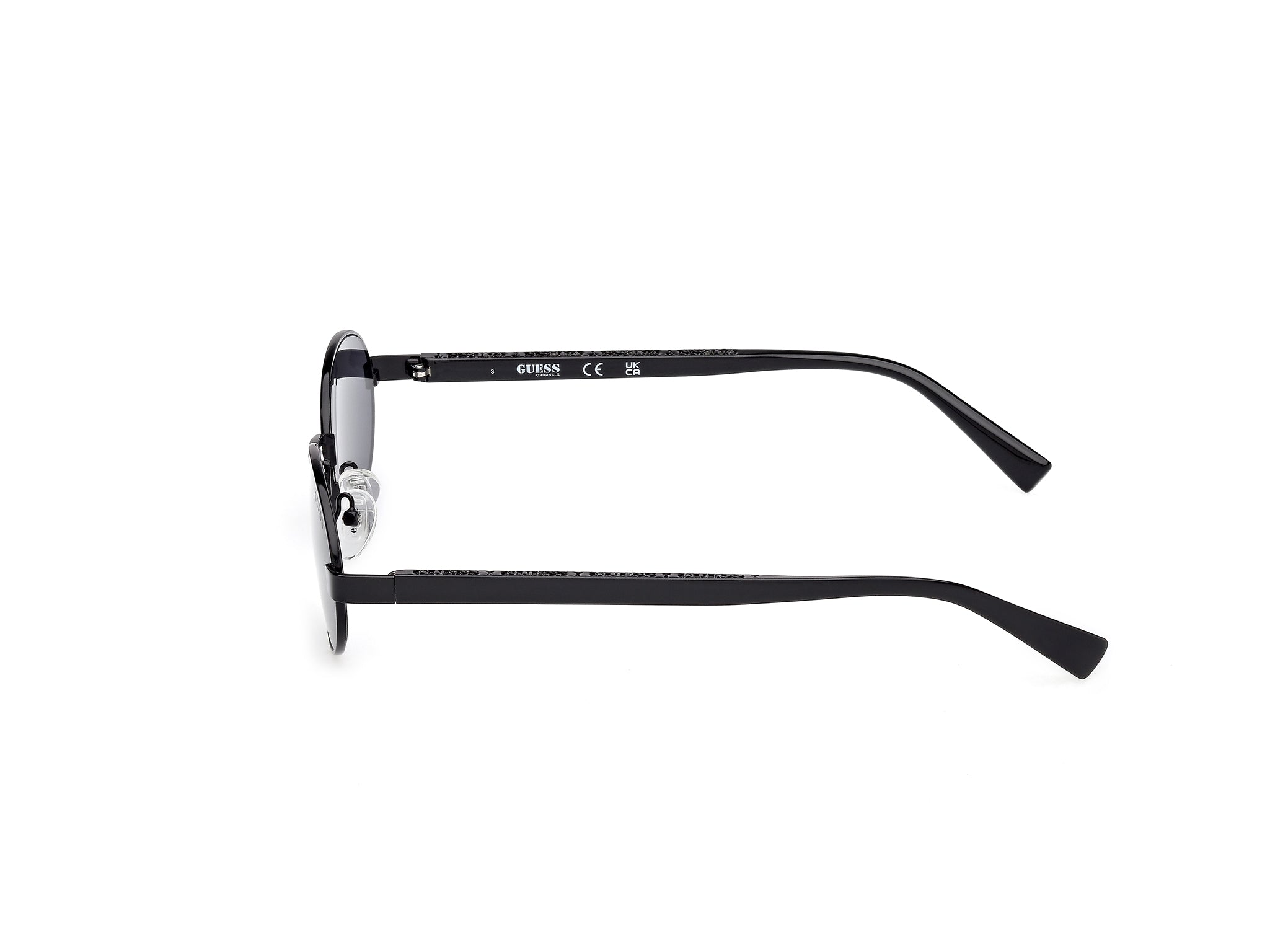 GUESS GU00232 01A 54