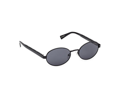 GUESS GU00232 01A 54