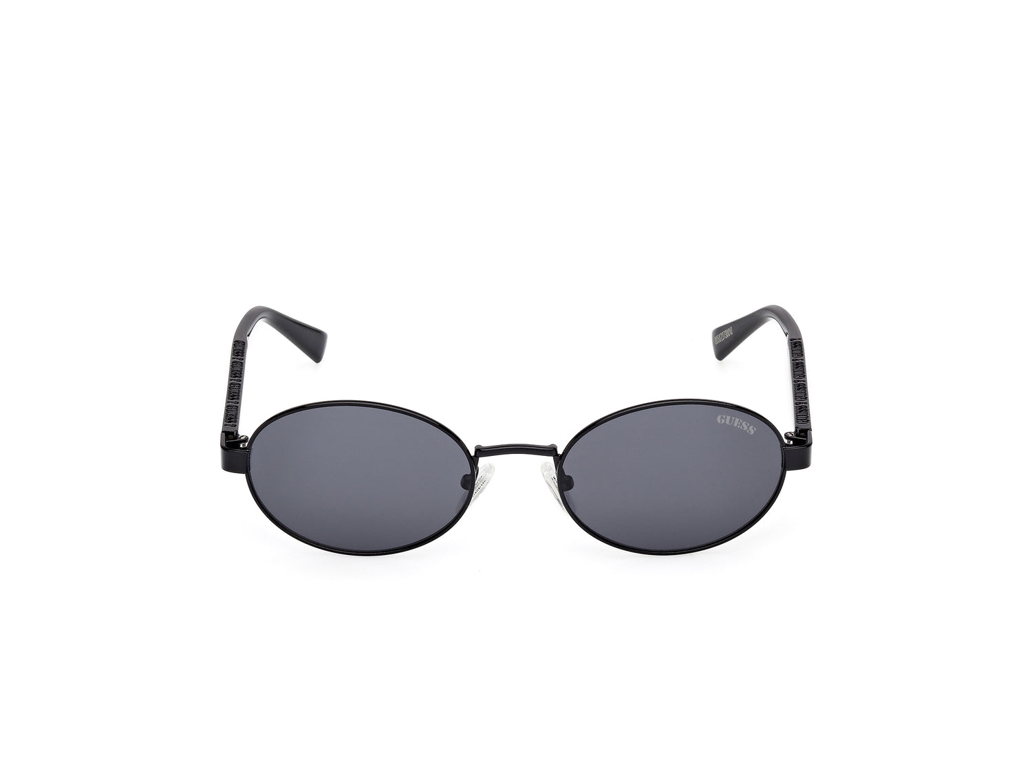 GUESS GU00232 01A 54