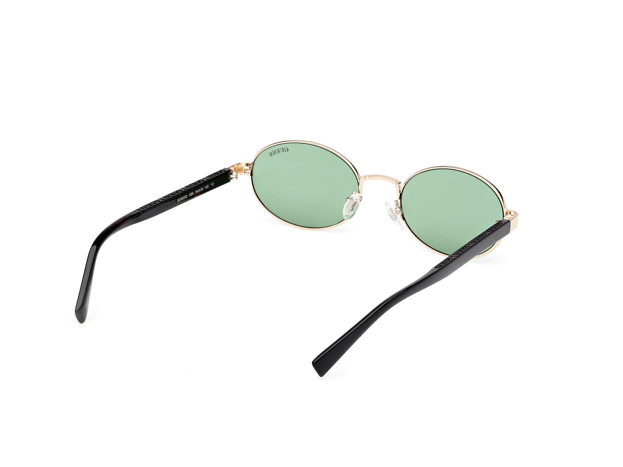 GUESS GU00232 32N 54