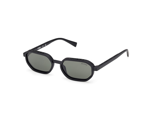 GUESS GU00233 02N 53