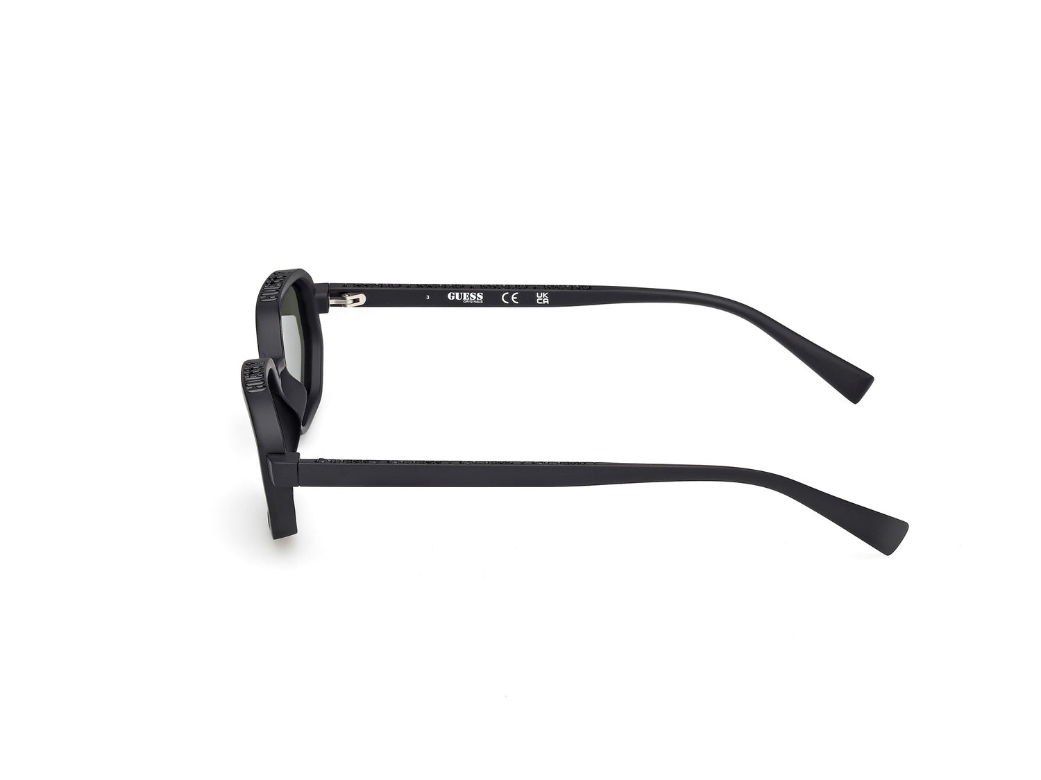 GUESS GU00233 02N 53