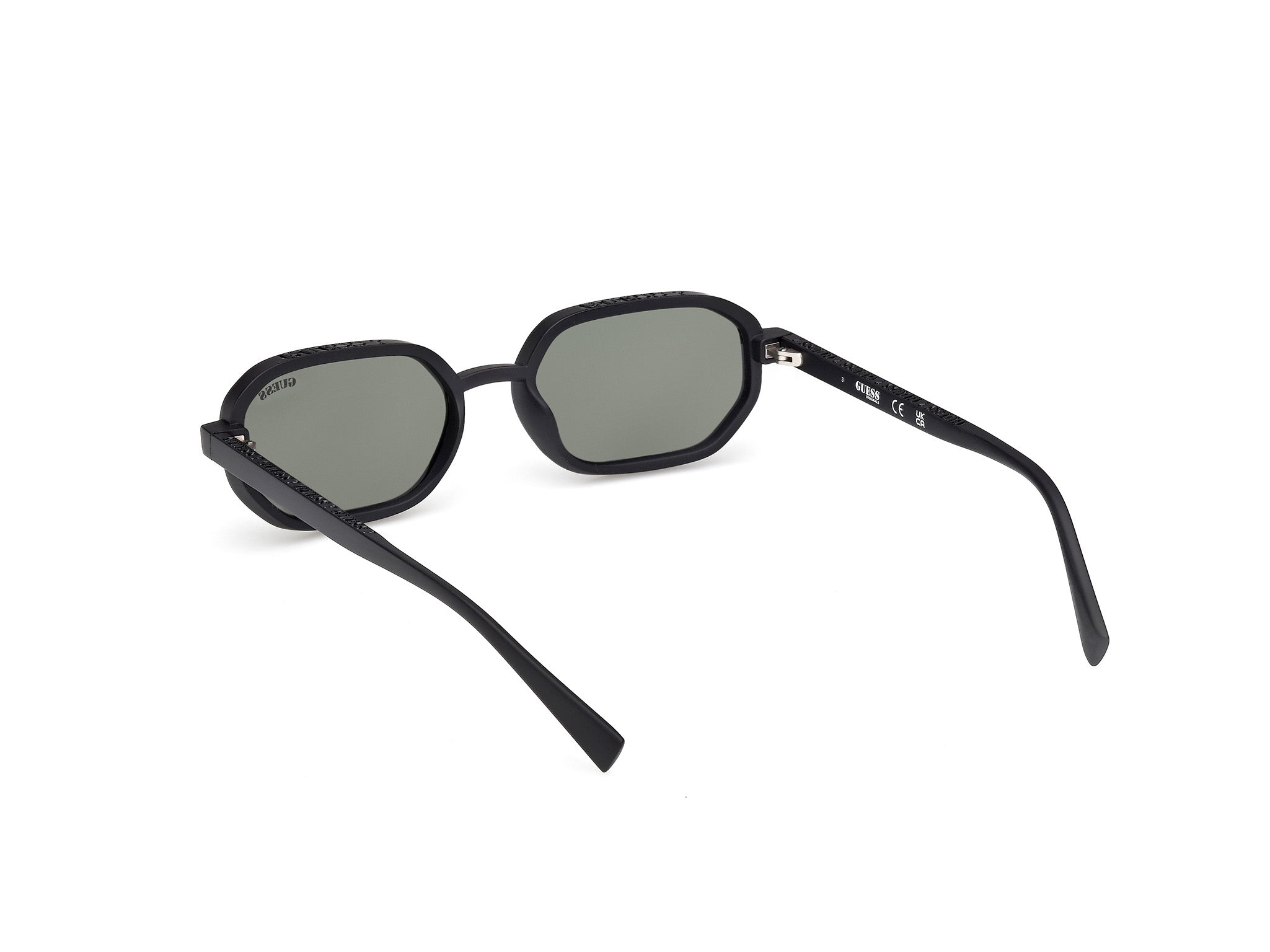 GUESS GU00233 02N 53