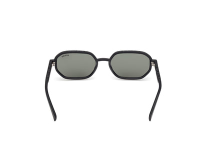 GUESS GU00233 02N 53