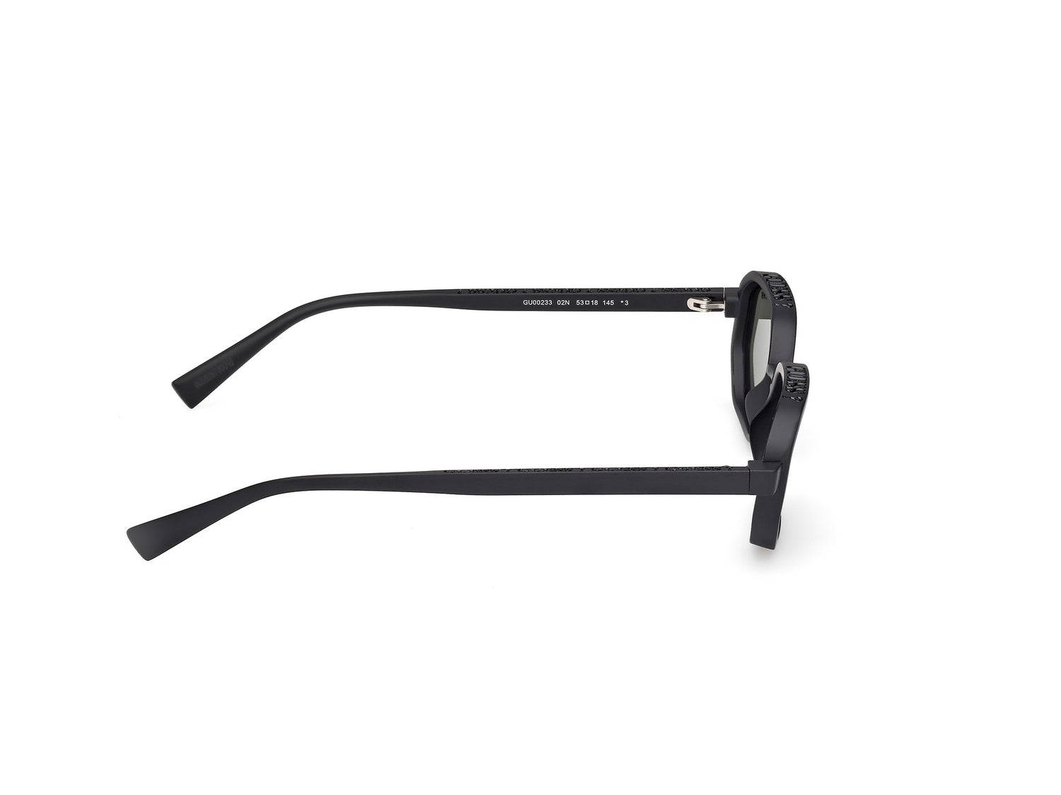 GUESS GU00233 02N 53