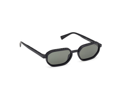 GUESS GU00233 02N 53