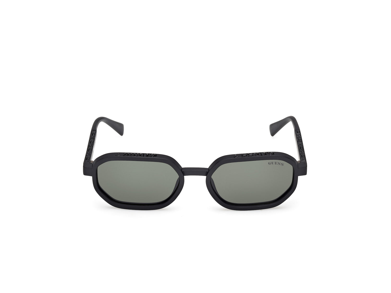 GUESS GU00233 02N 53