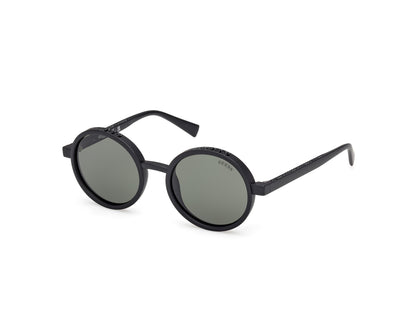 GUESS GU00234 02N 50